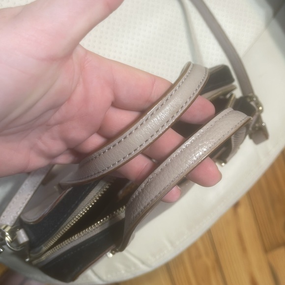 Kate Spade ♠️ set - Picture 6 of 14